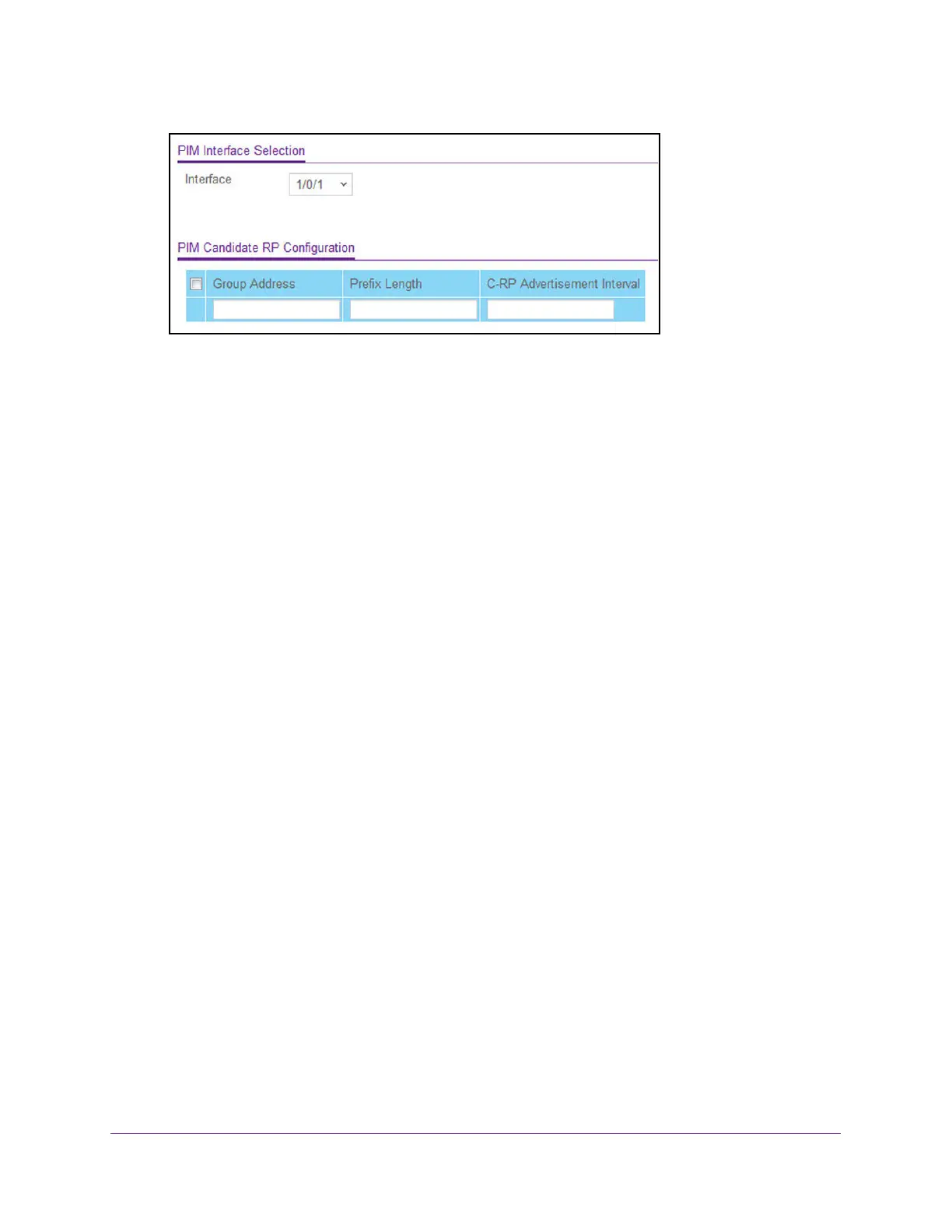 Page #443 background image