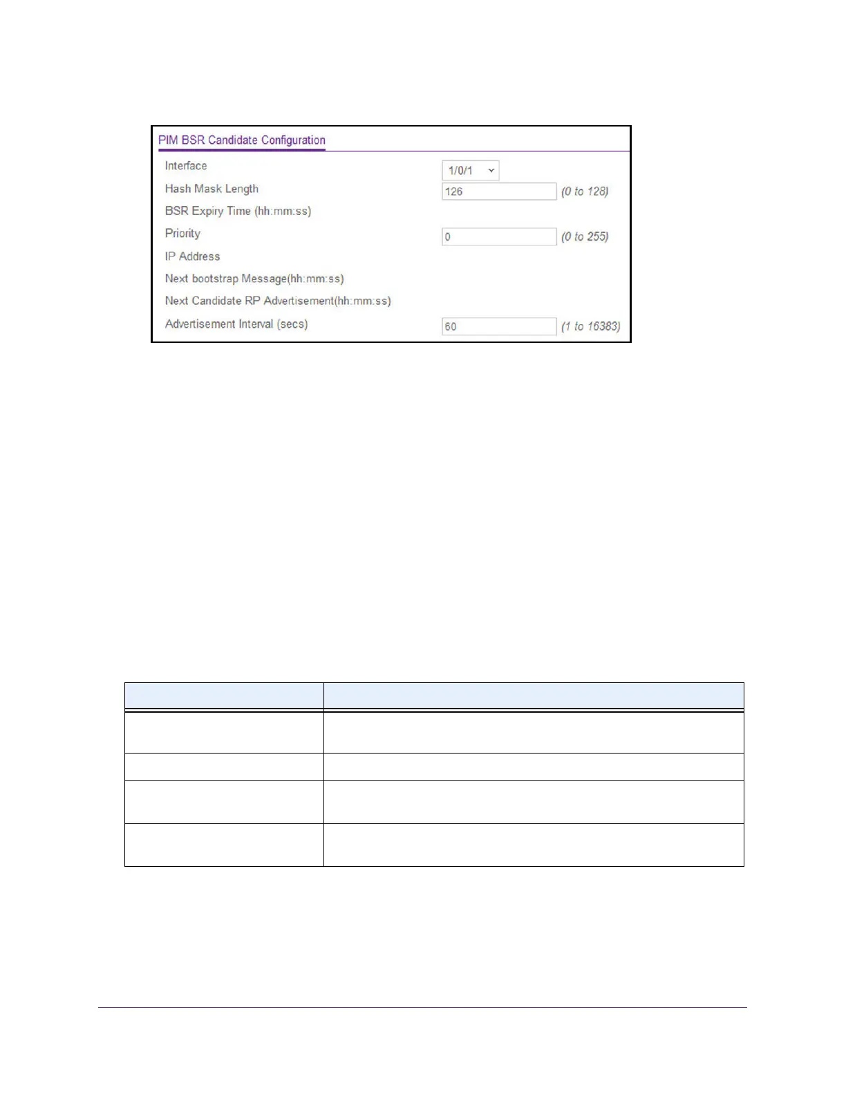 Page #444 background image