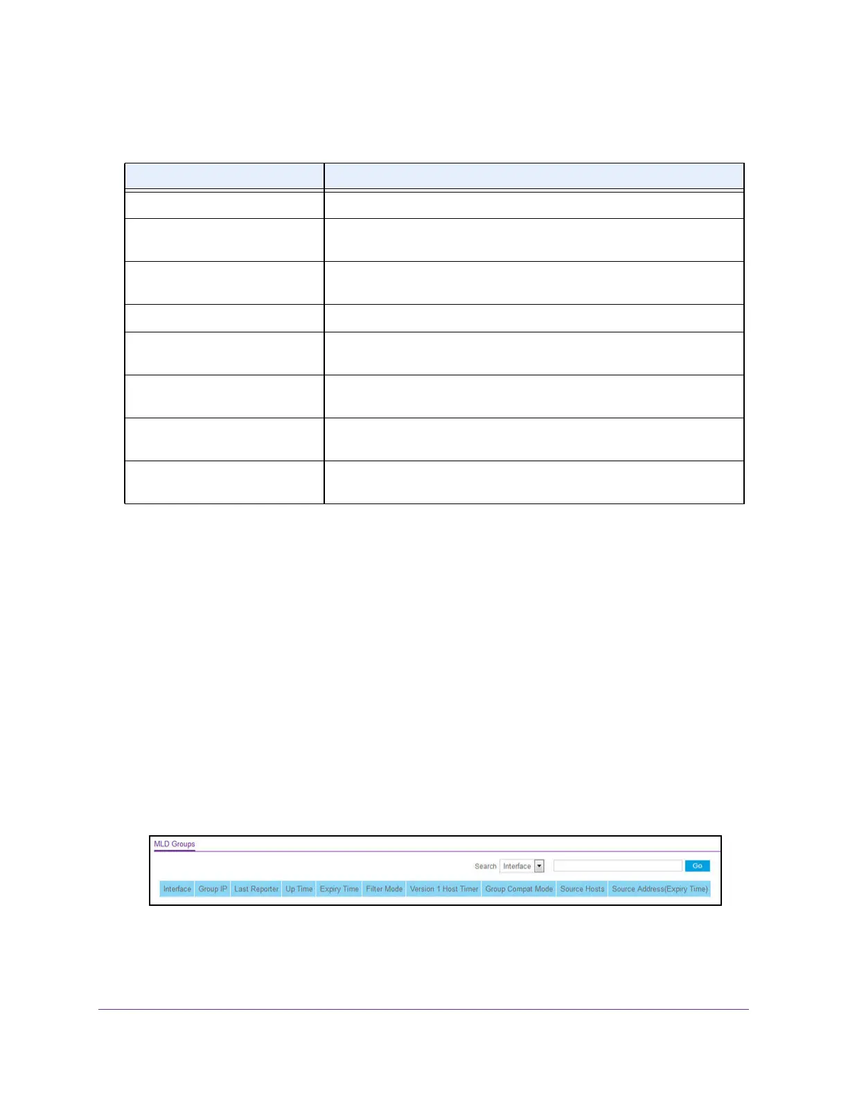 Page #449 background image