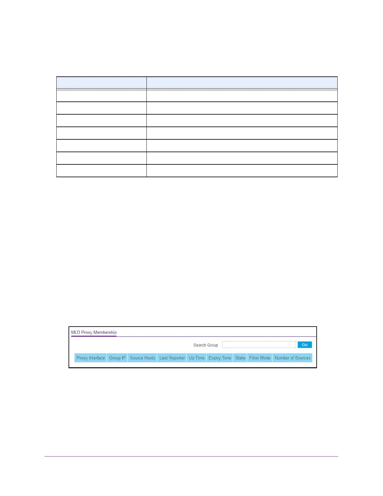 Page #454 background image