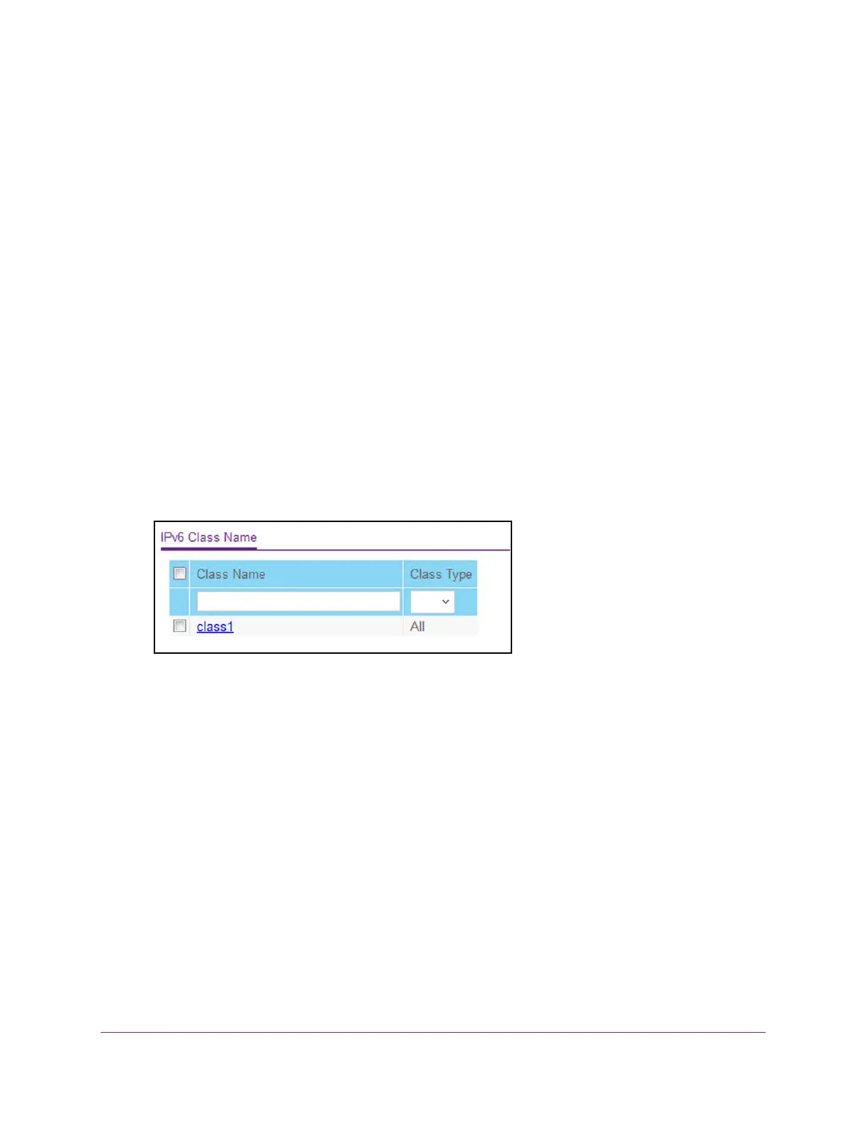 Page #477 background image
