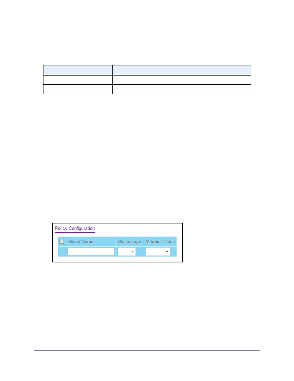 Page #480 background image