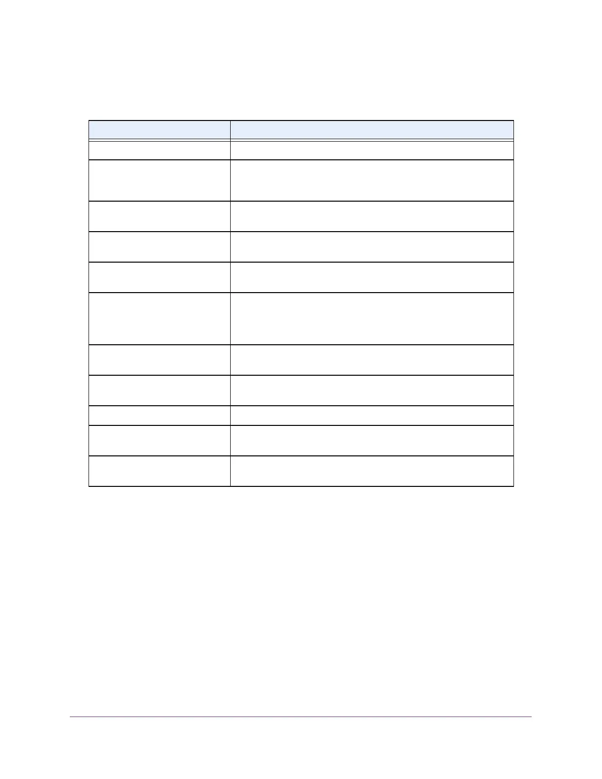 Page #498 background image