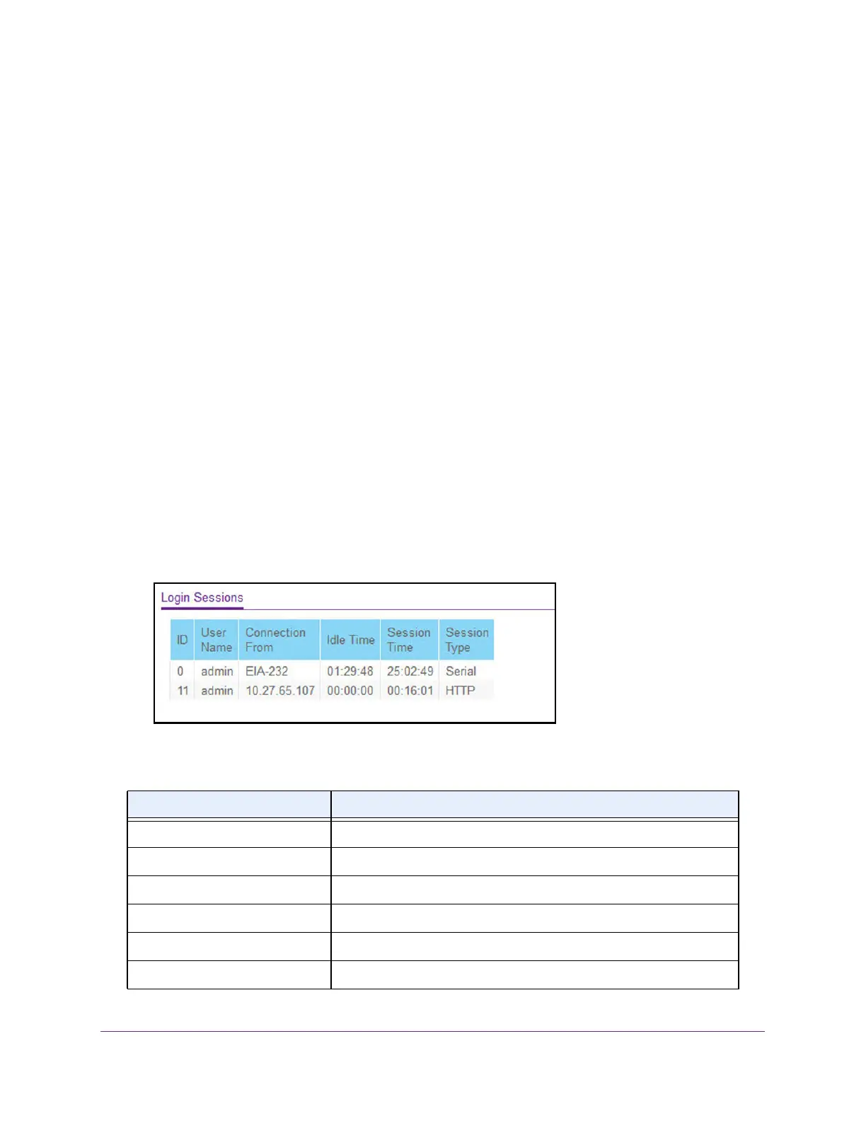 Page #507 background image