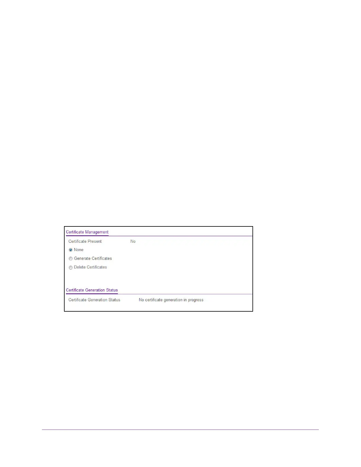 Page #511 background image
