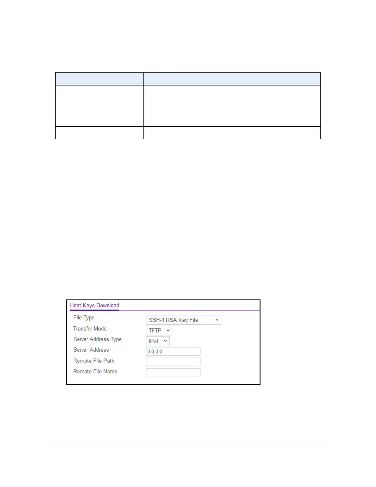 Page #517 background image