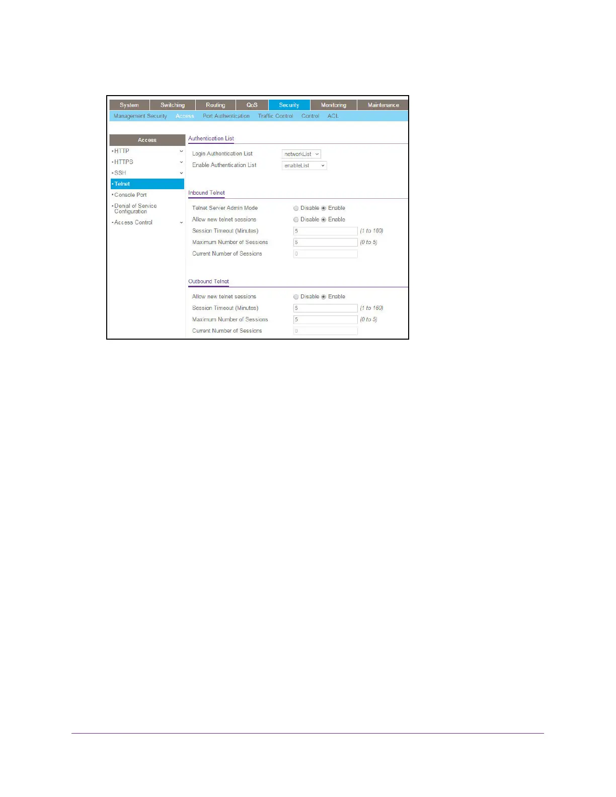 Page #522 background image