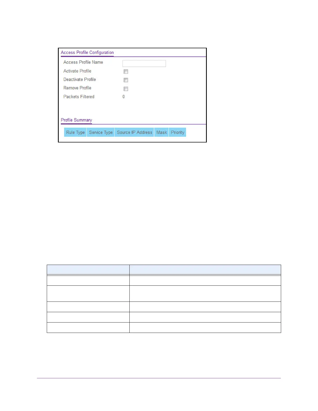 Page #528 background image