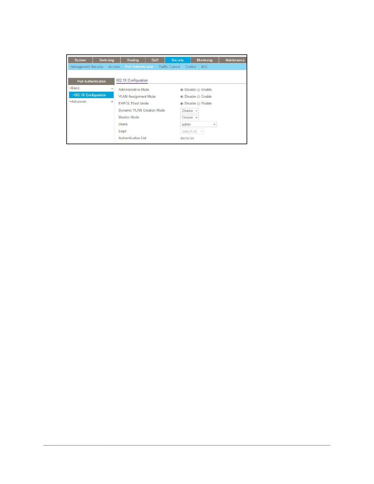 Page #531 background image