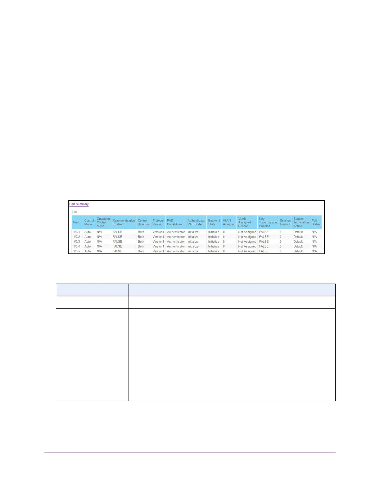 Page #536 background image