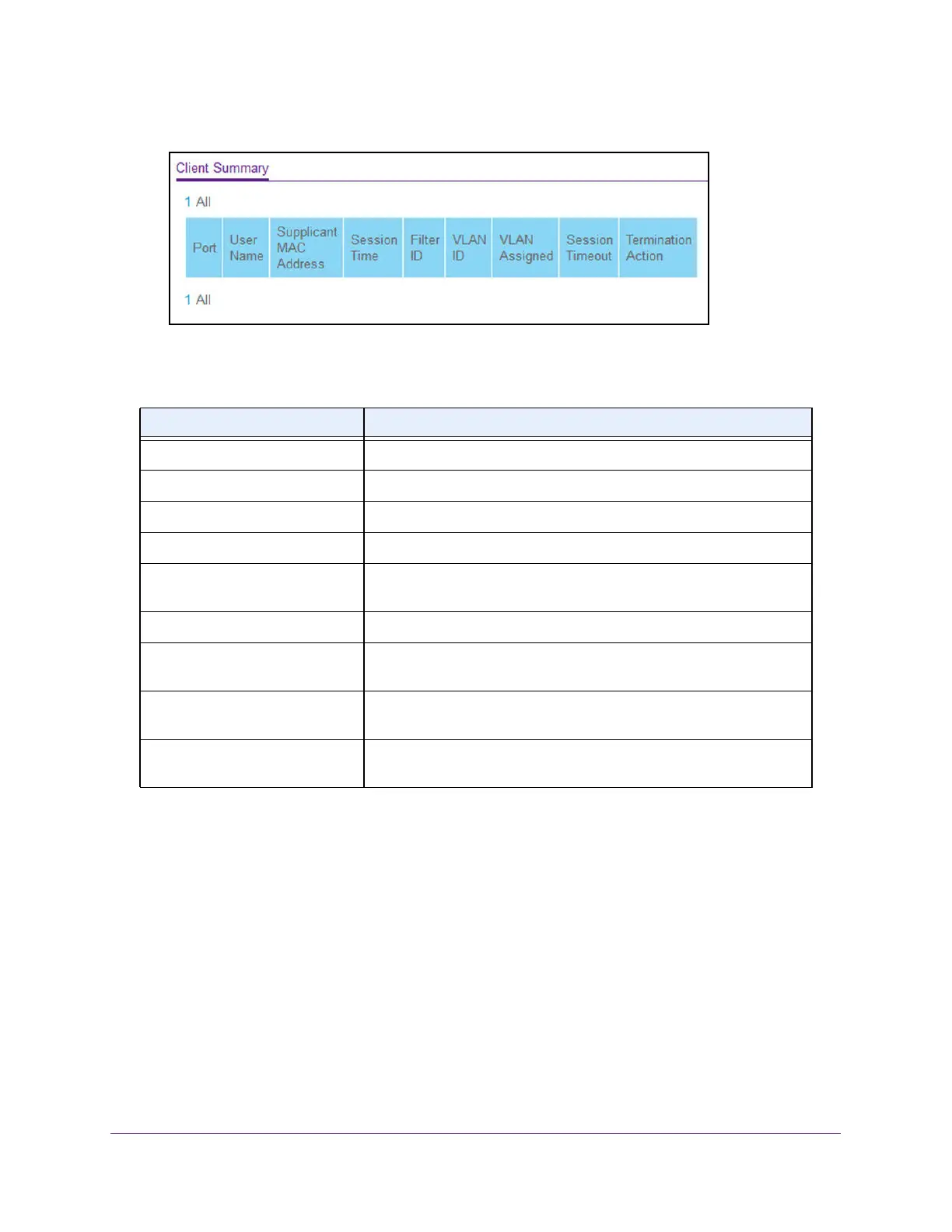 Page #539 background image