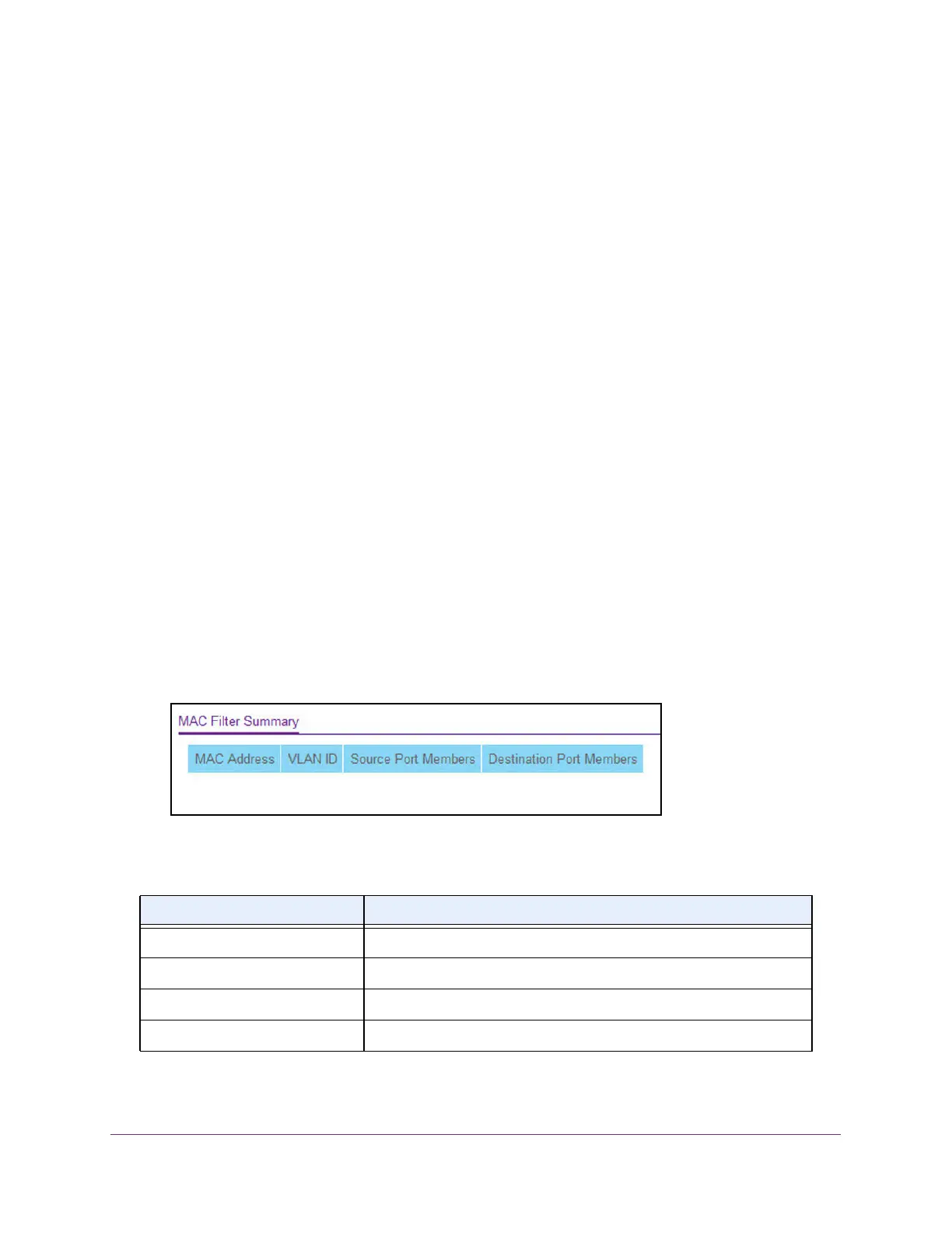 Page #541 background image
