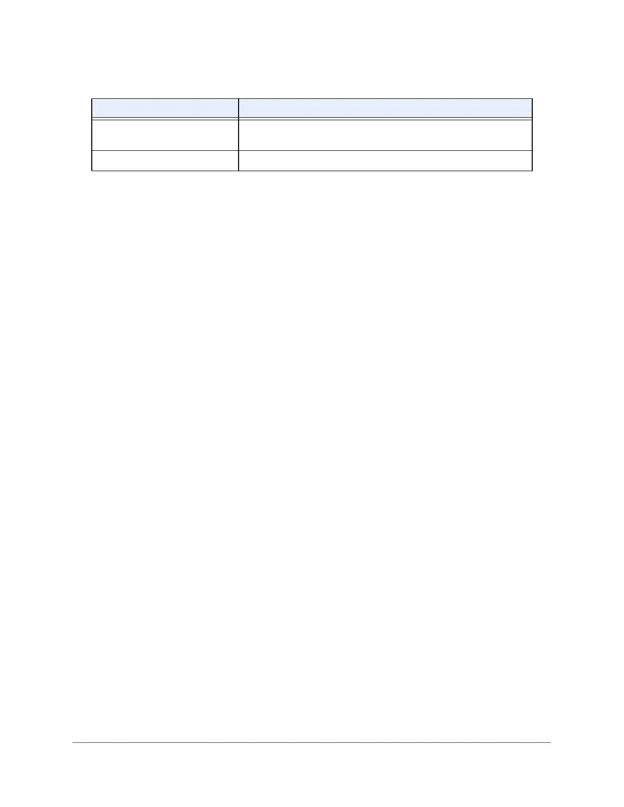 Page #543 background image