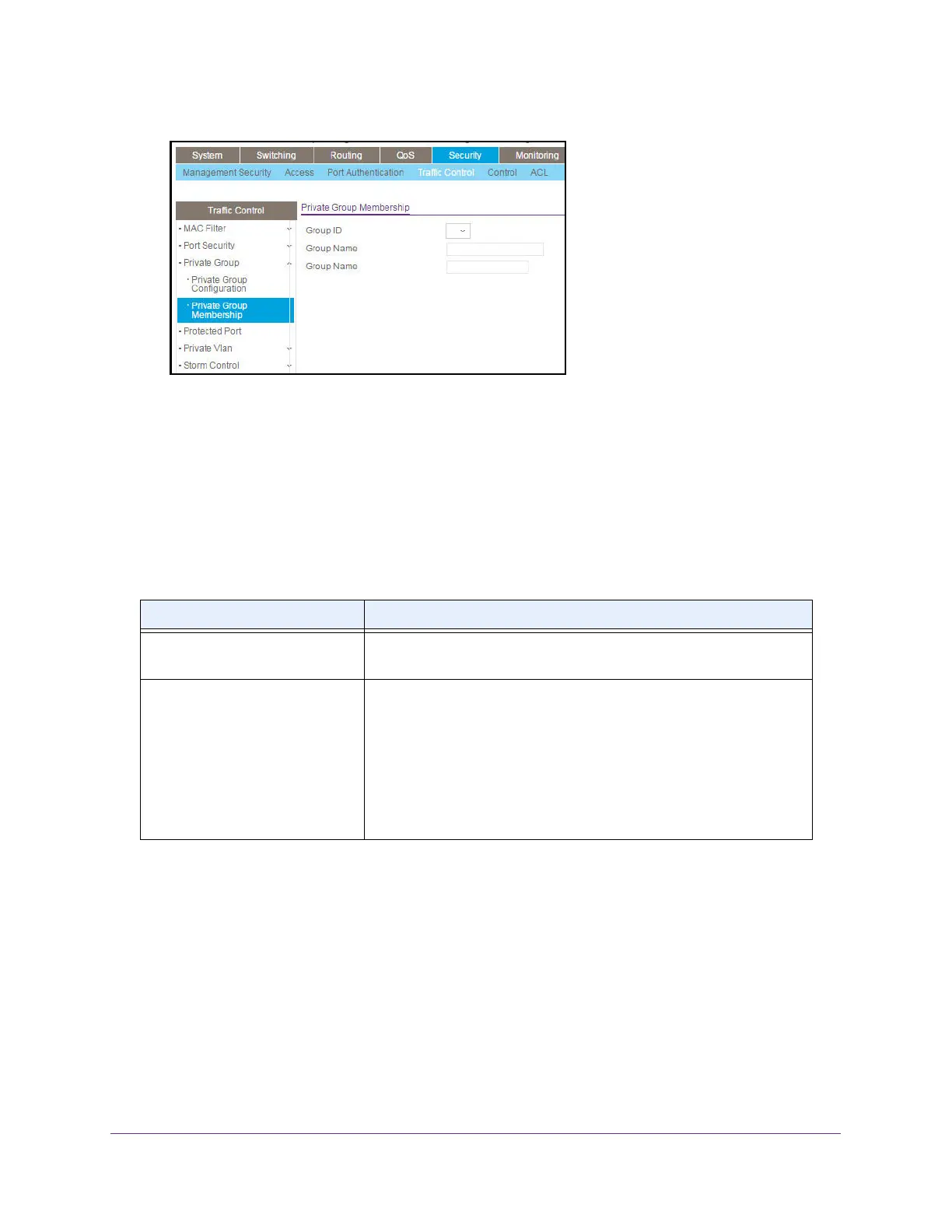Page #548 background image