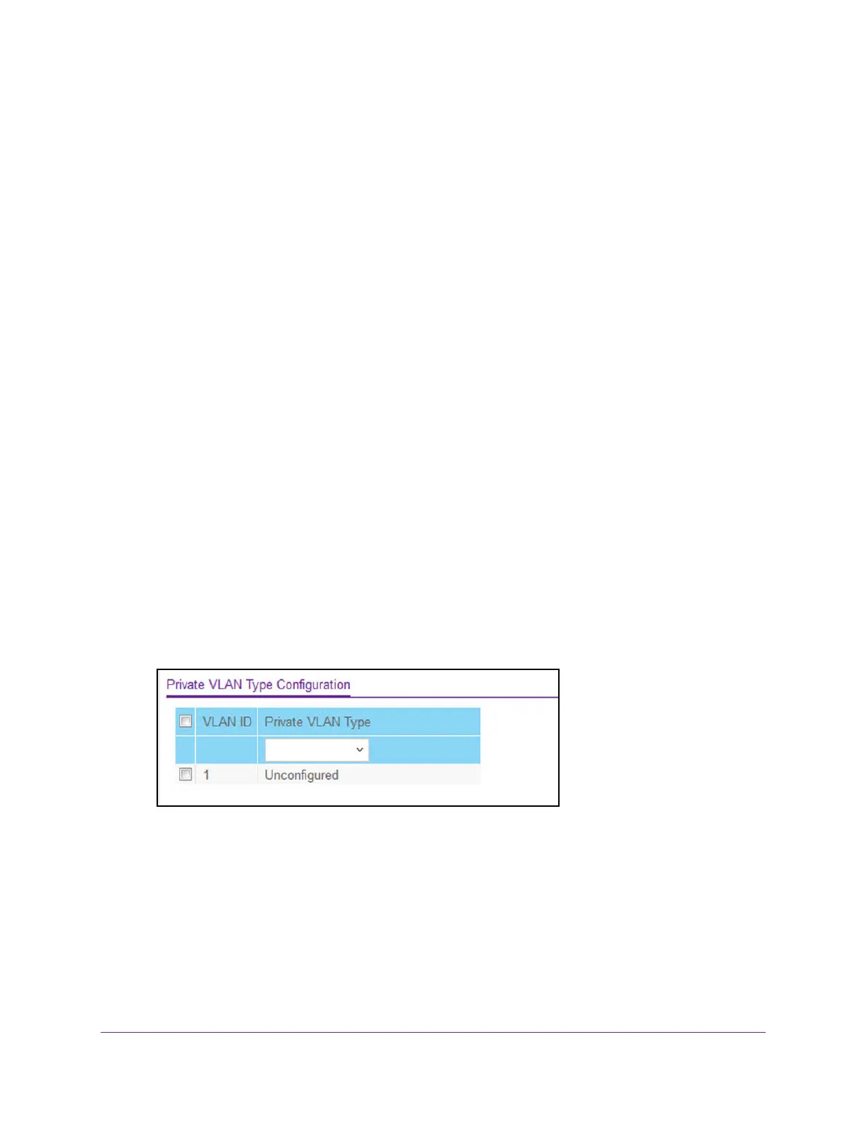 Page #550 background image