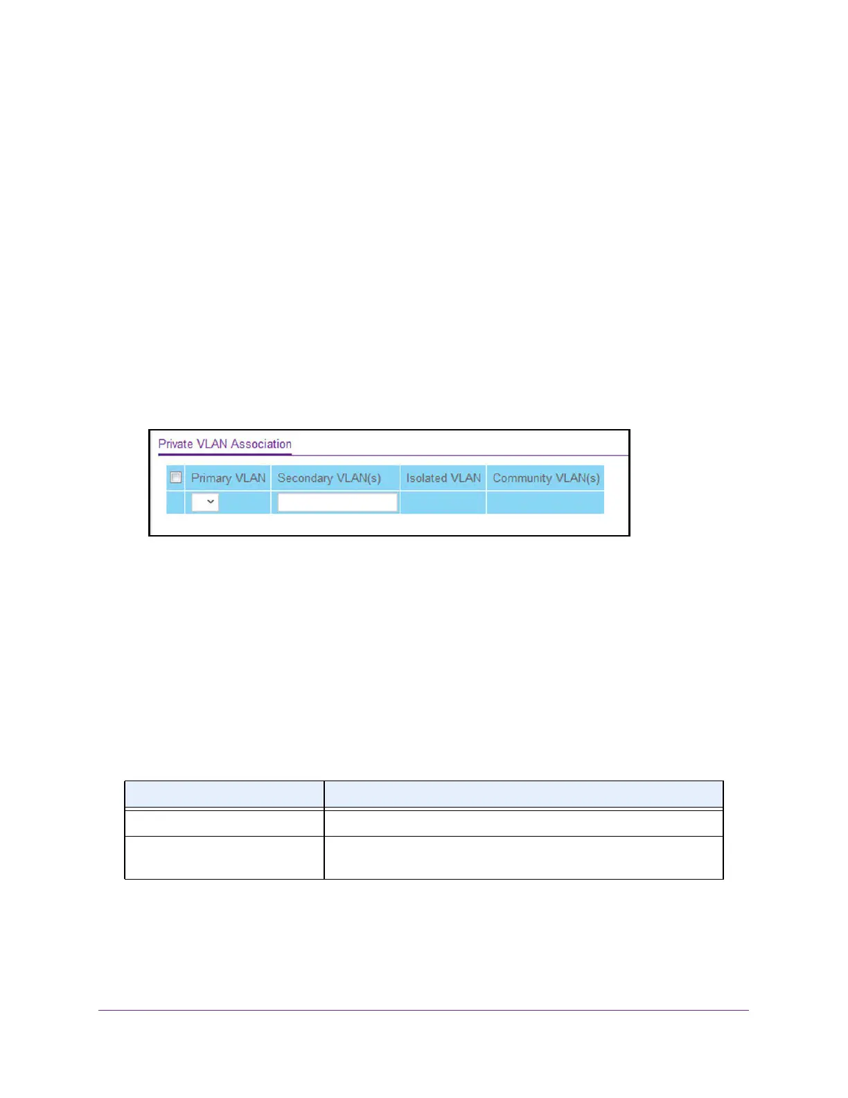 Page #551 background image