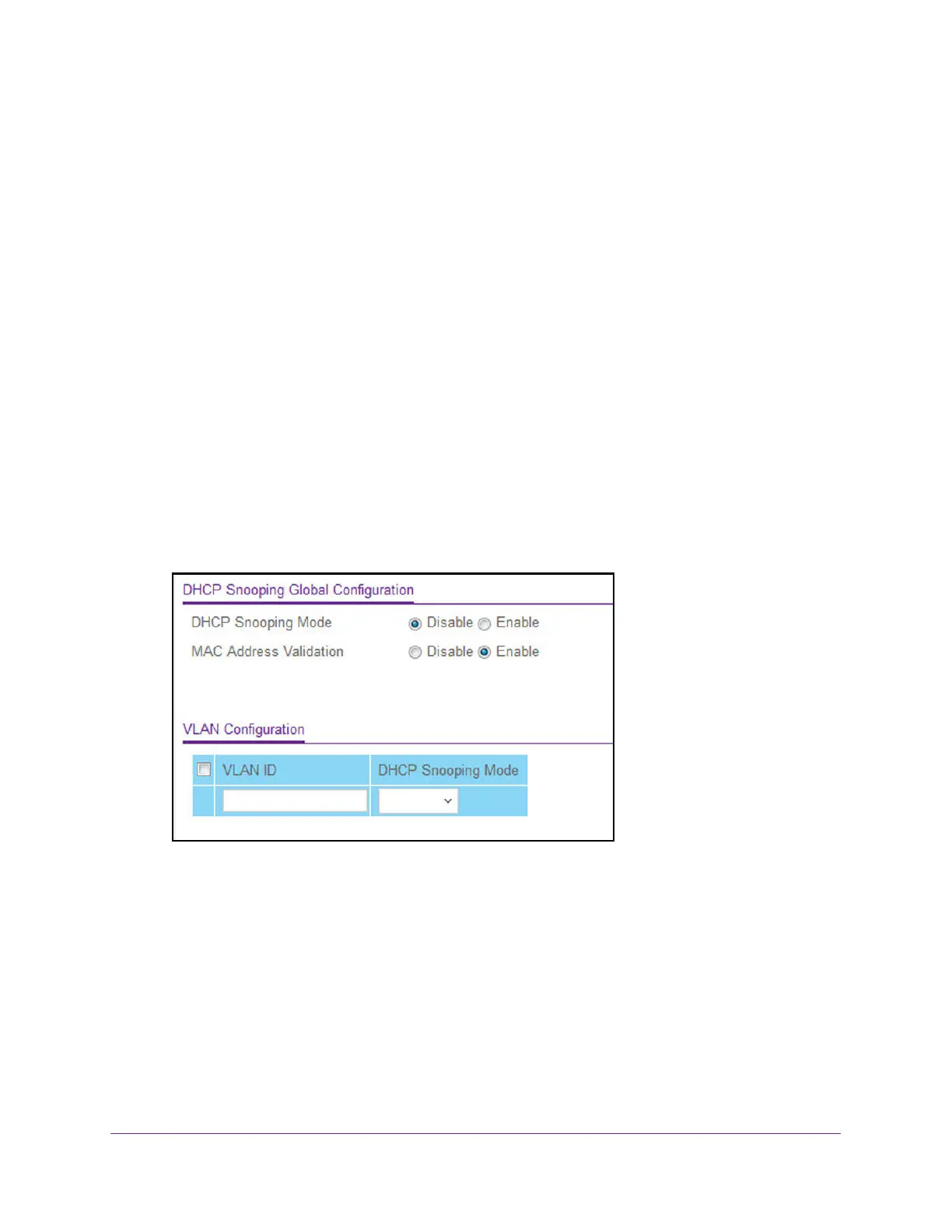 Page #558 background image