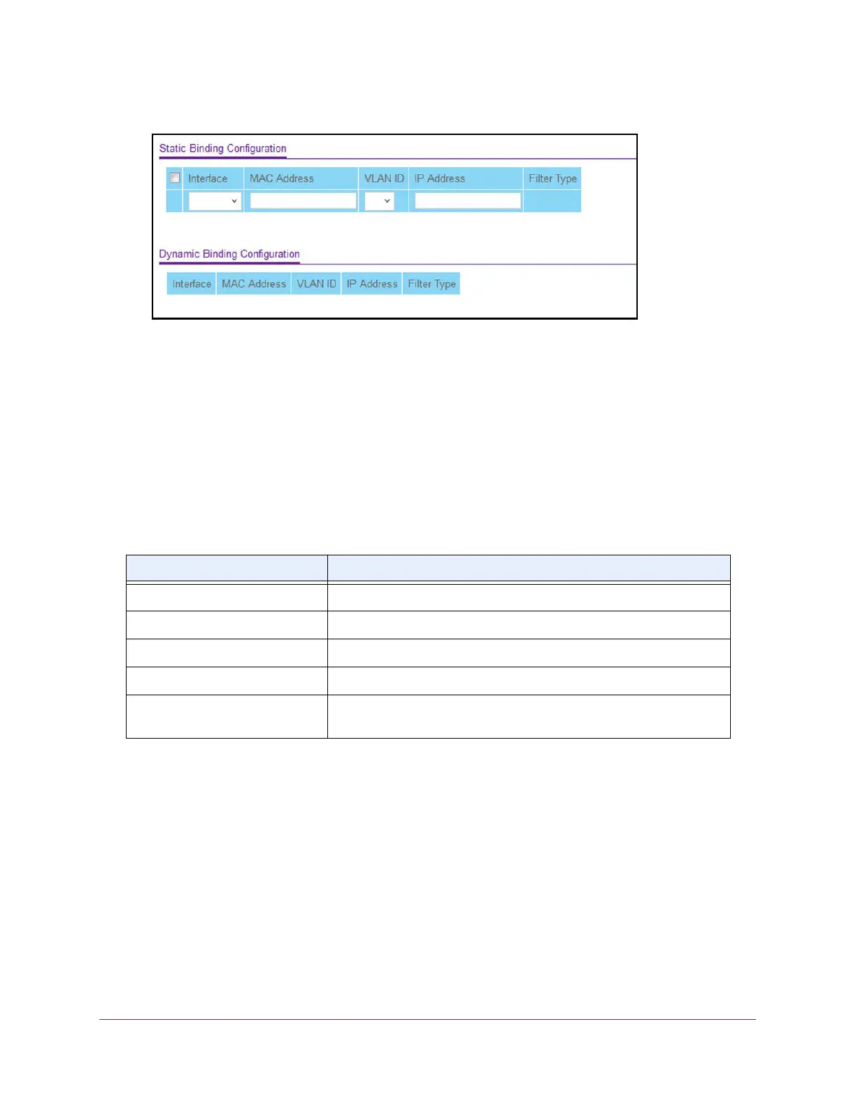 Page #566 background image