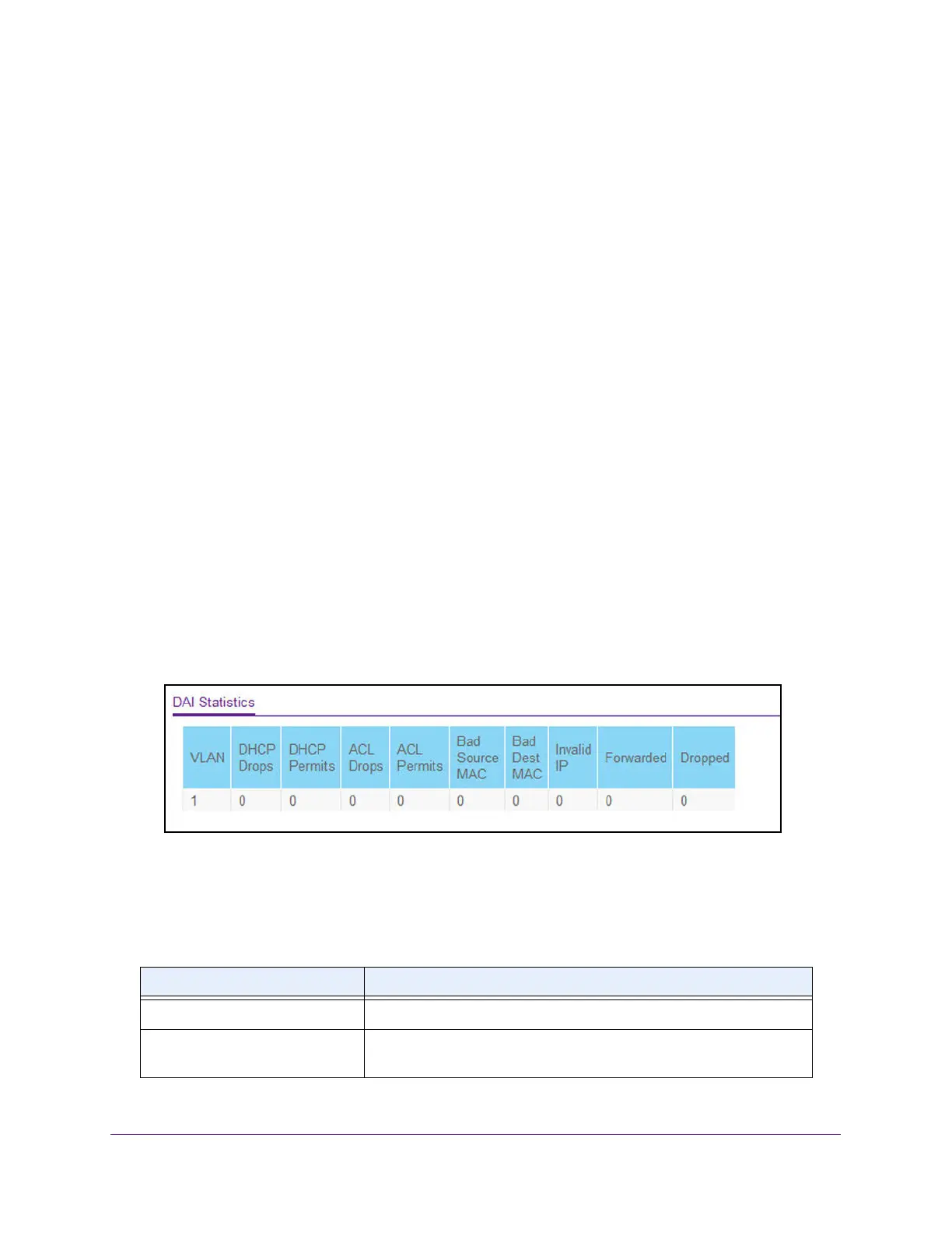 Page #574 background image
