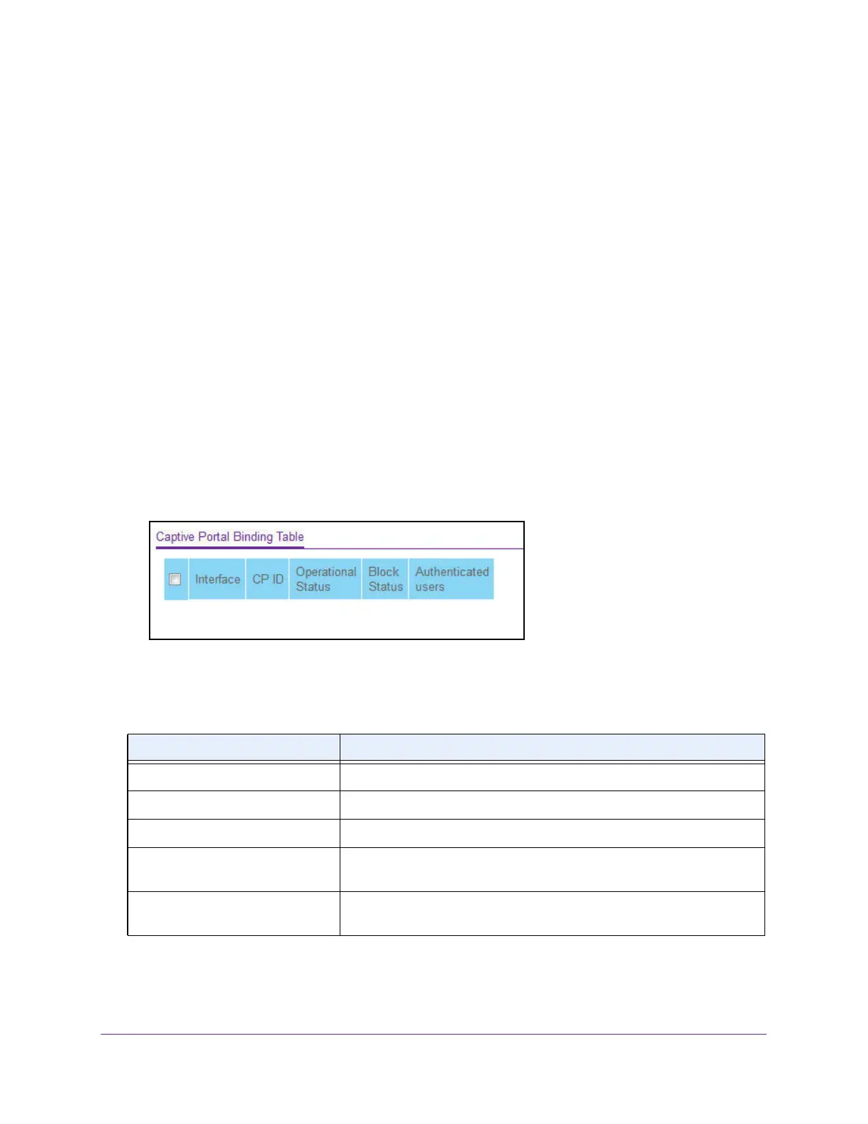 Page #581 background image