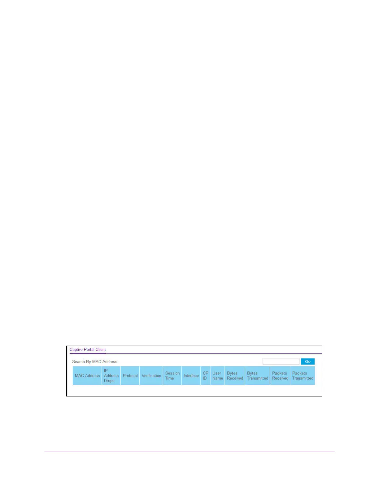 Page #585 background image