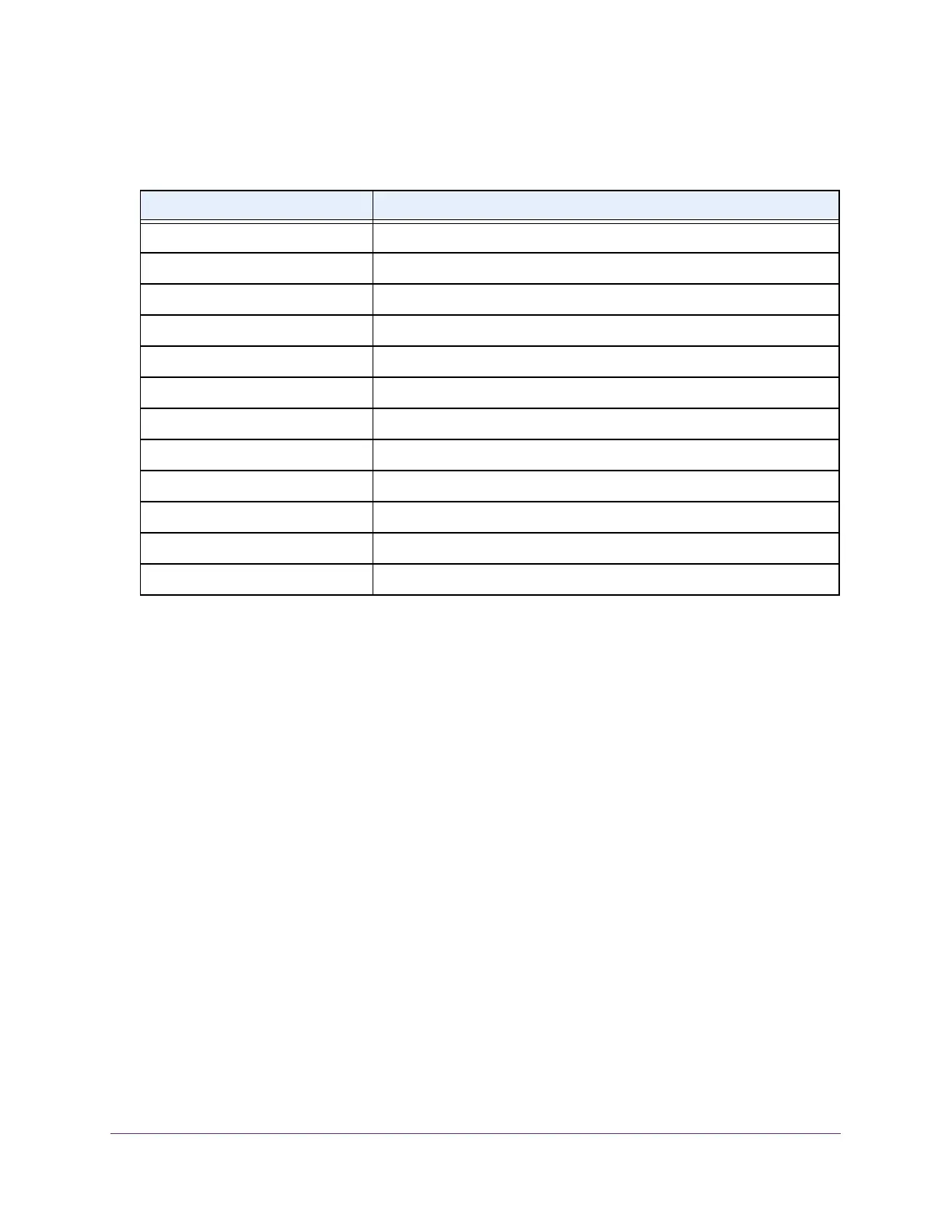 Page #586 background image