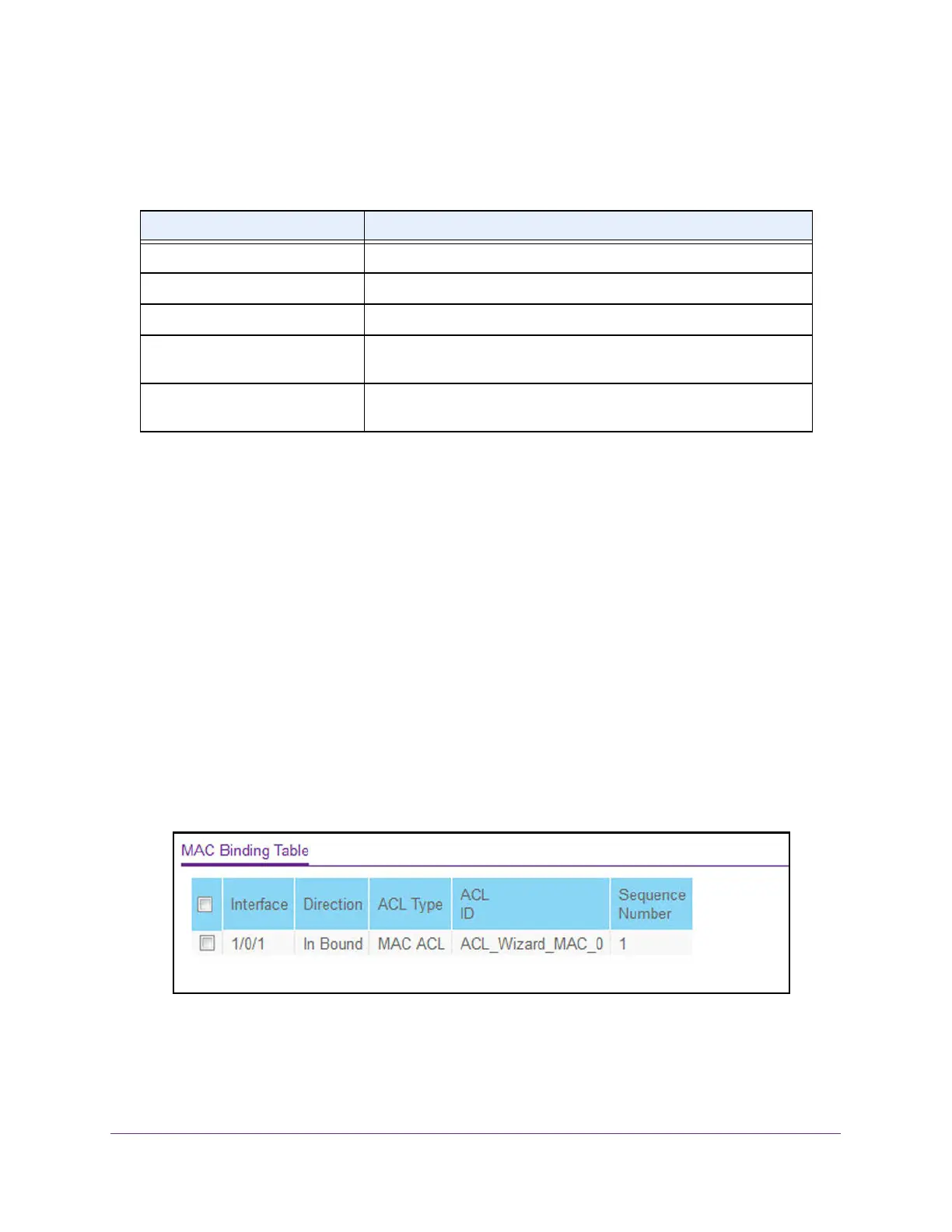 Page #596 background image