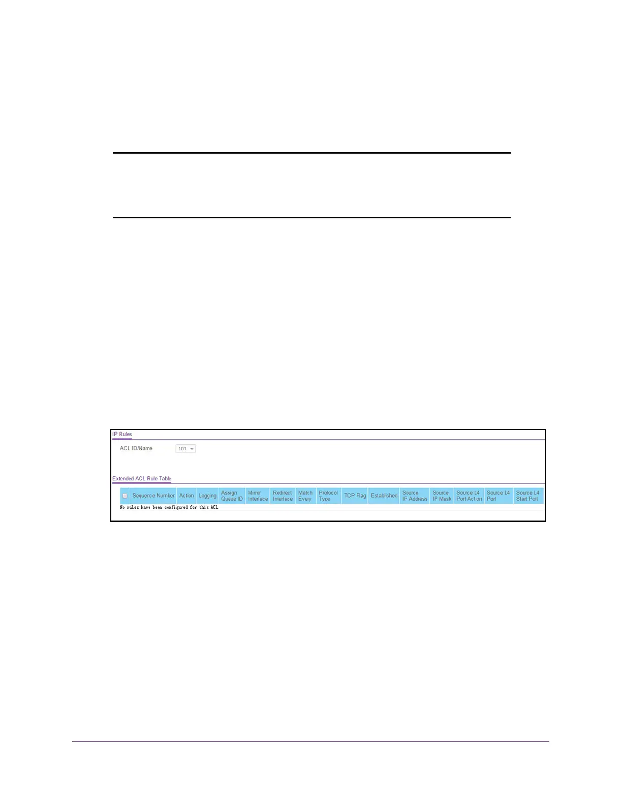 Page #601 background image