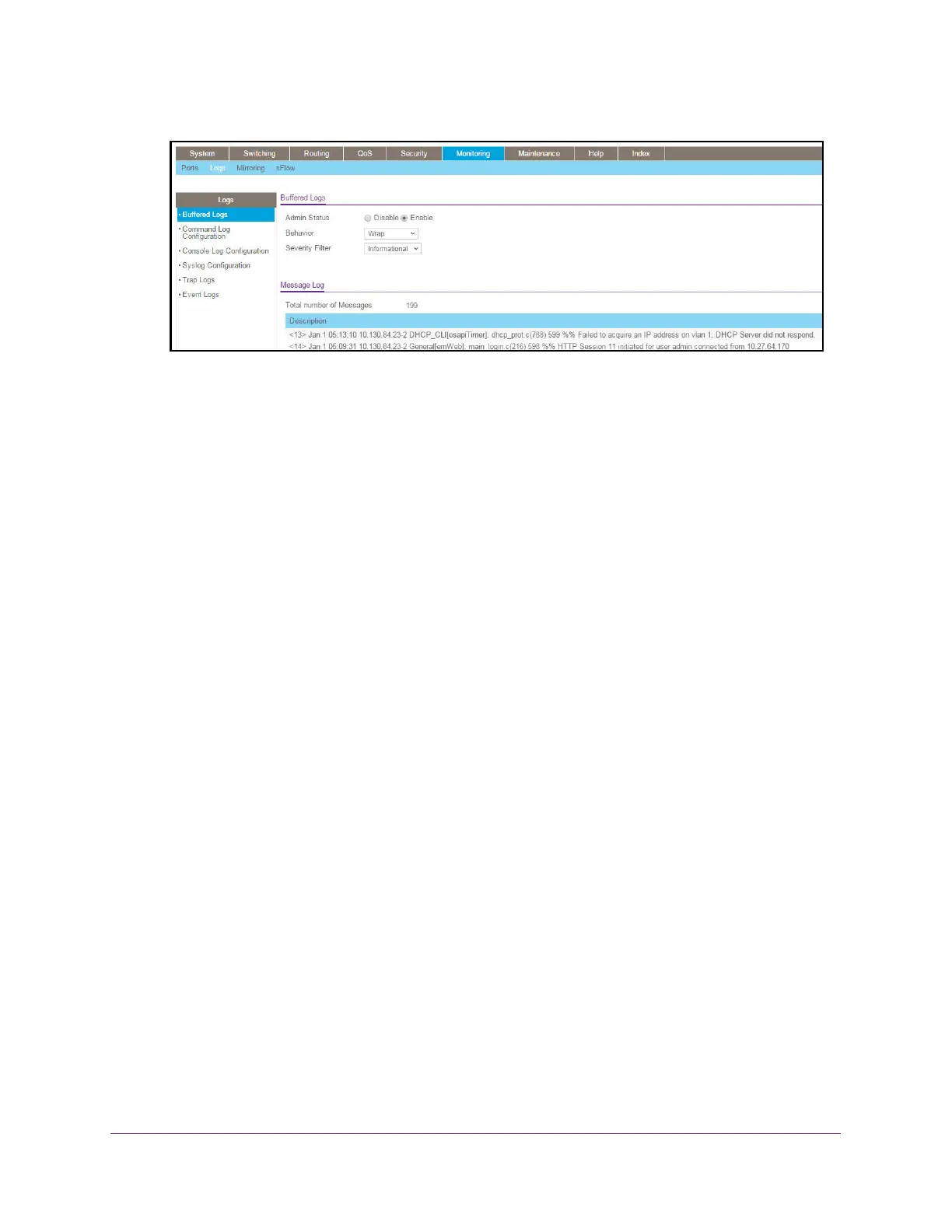 Page #632 background image