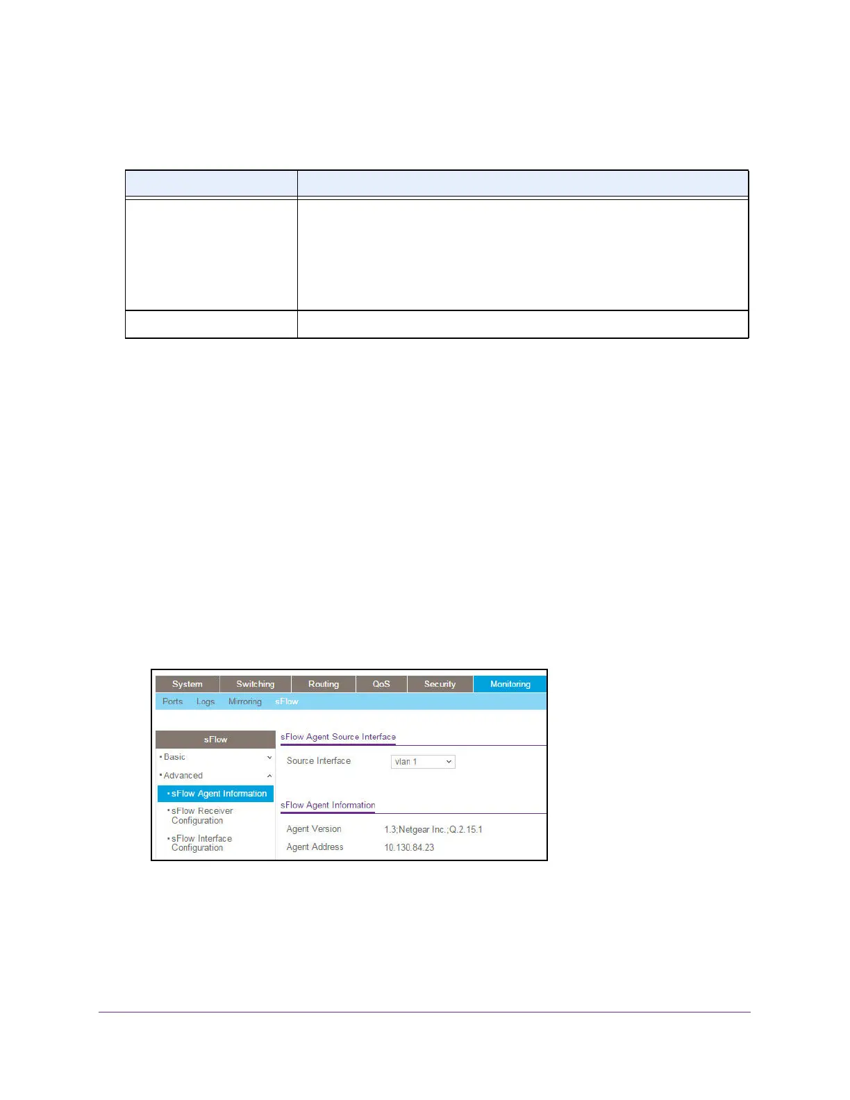 Page #650 background image
