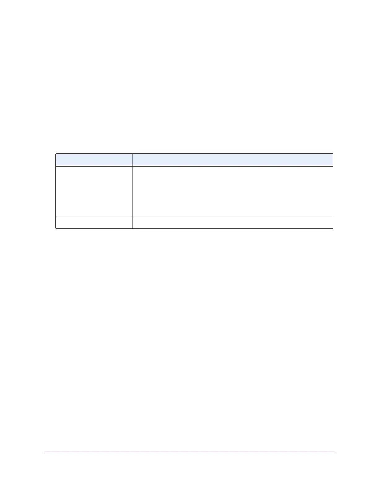 Page #651 background image