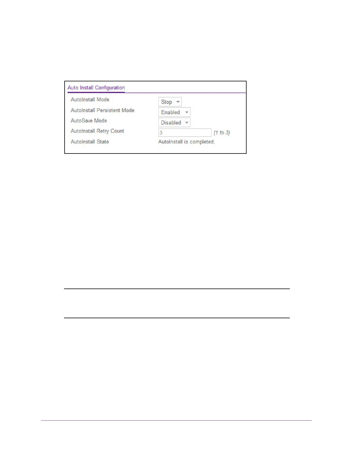 Page #657 background image