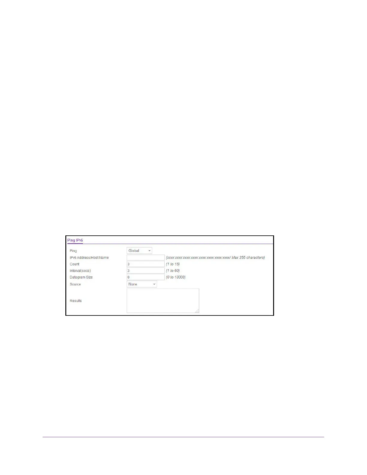 Page #672 background image