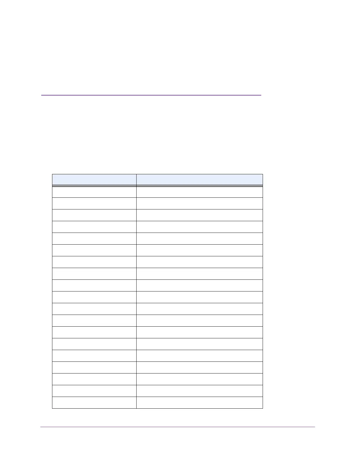 Page #680 background image