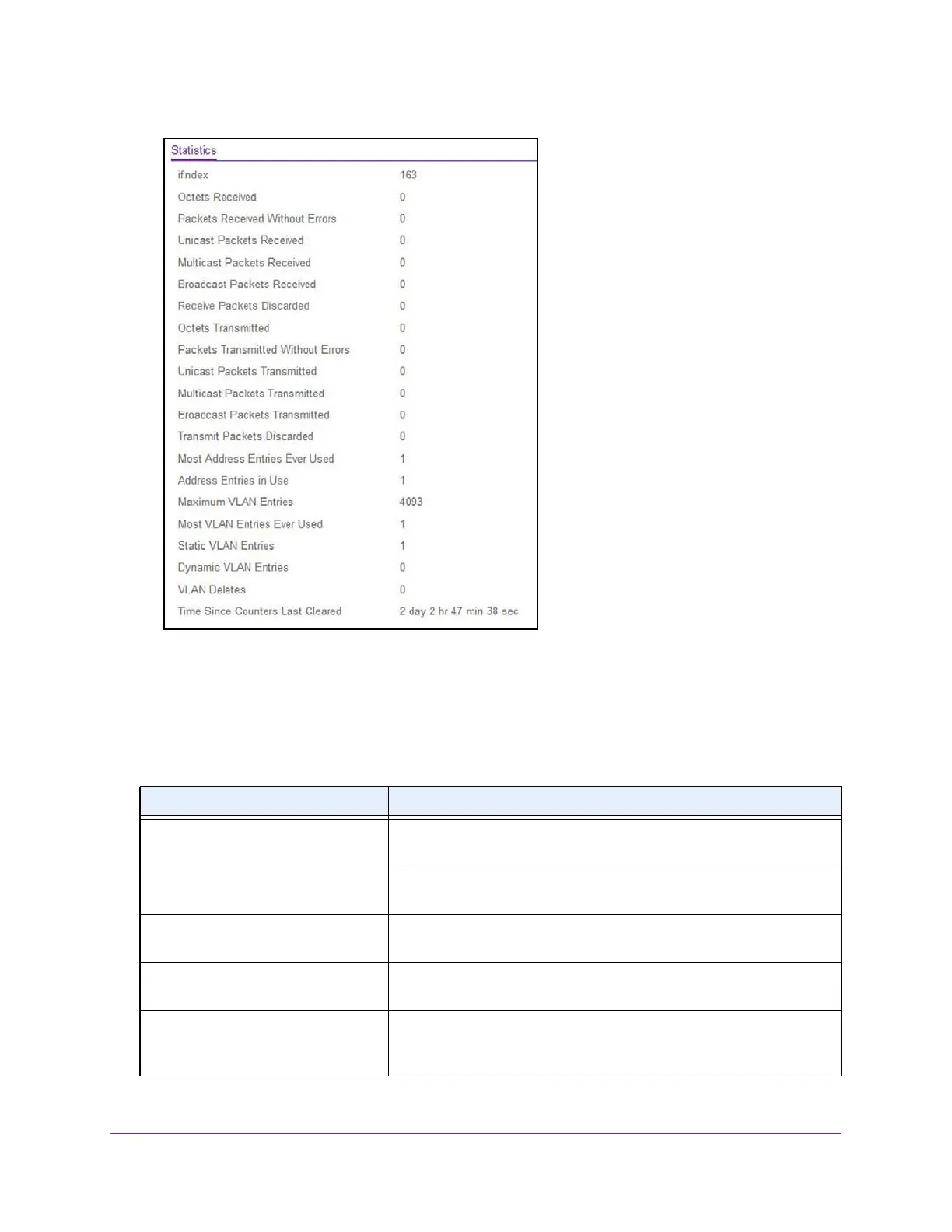 Page #45 background image