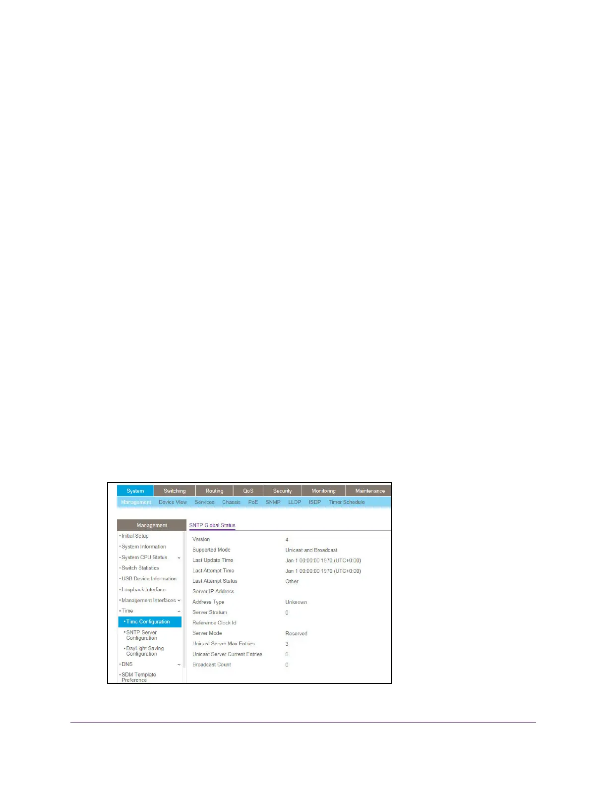Page #68 background image