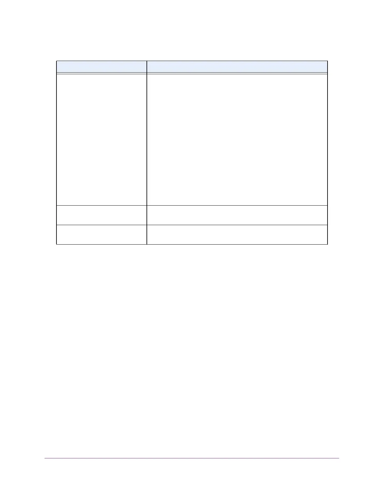Page #73 background image