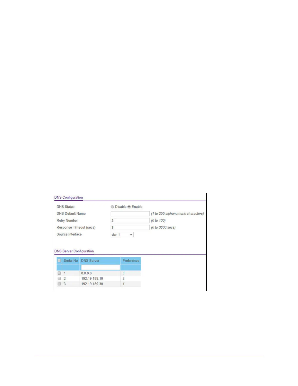 Page #77 background image
