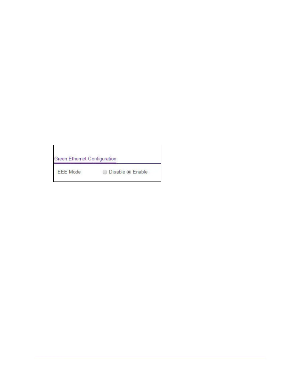 Page #83 background image