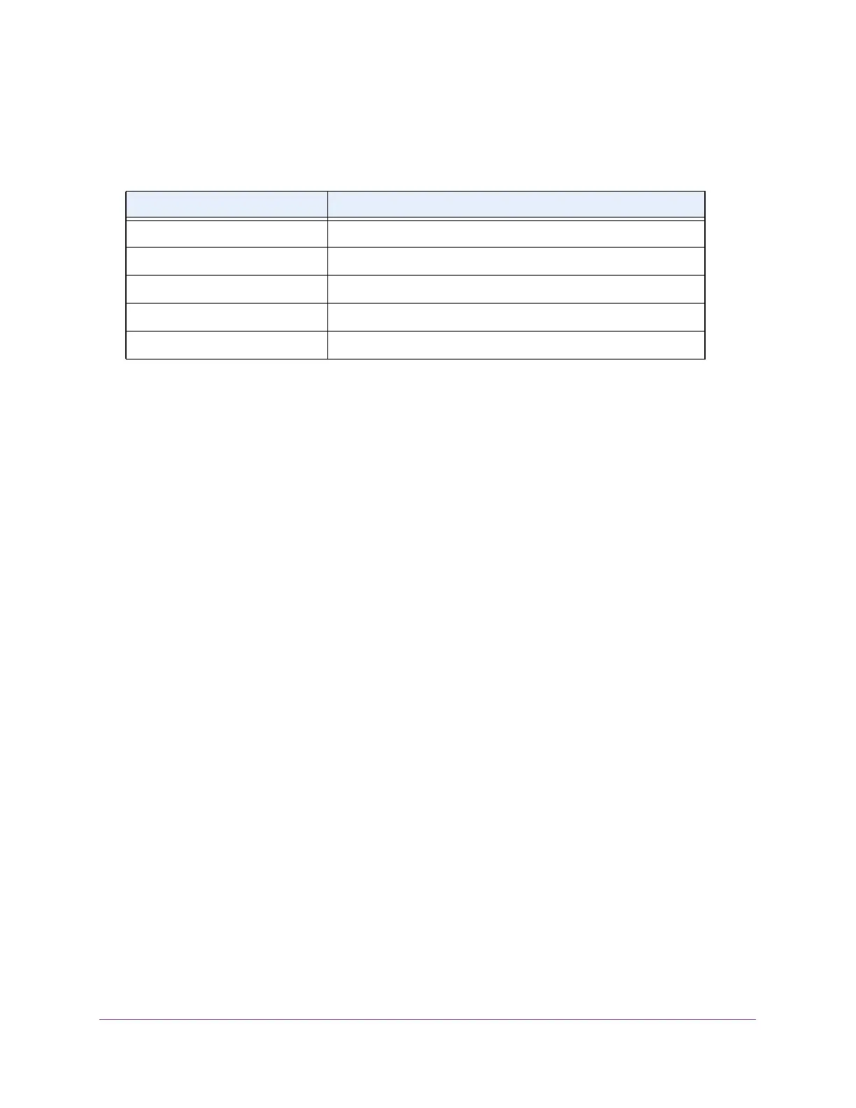 Page #93 background image