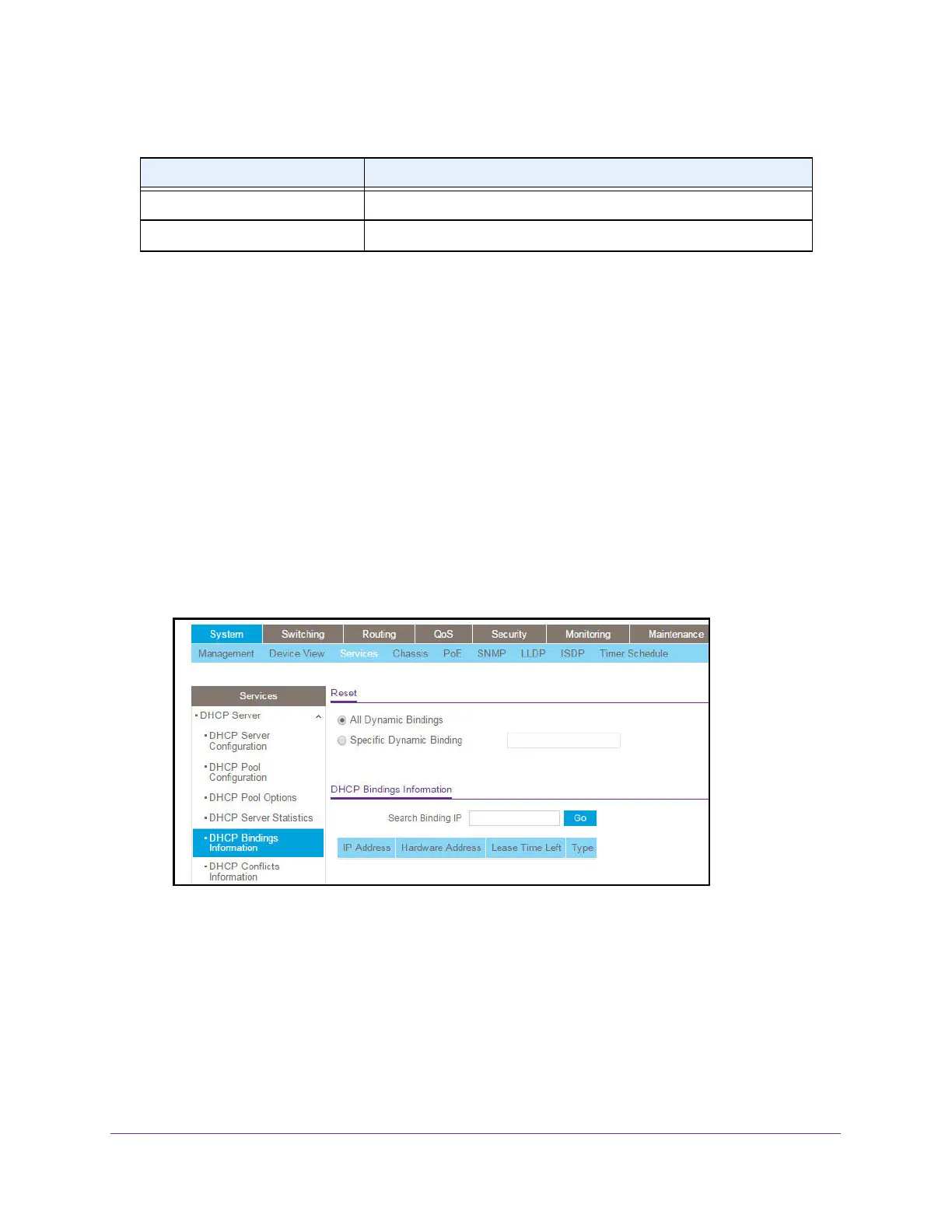 Page #100 background image