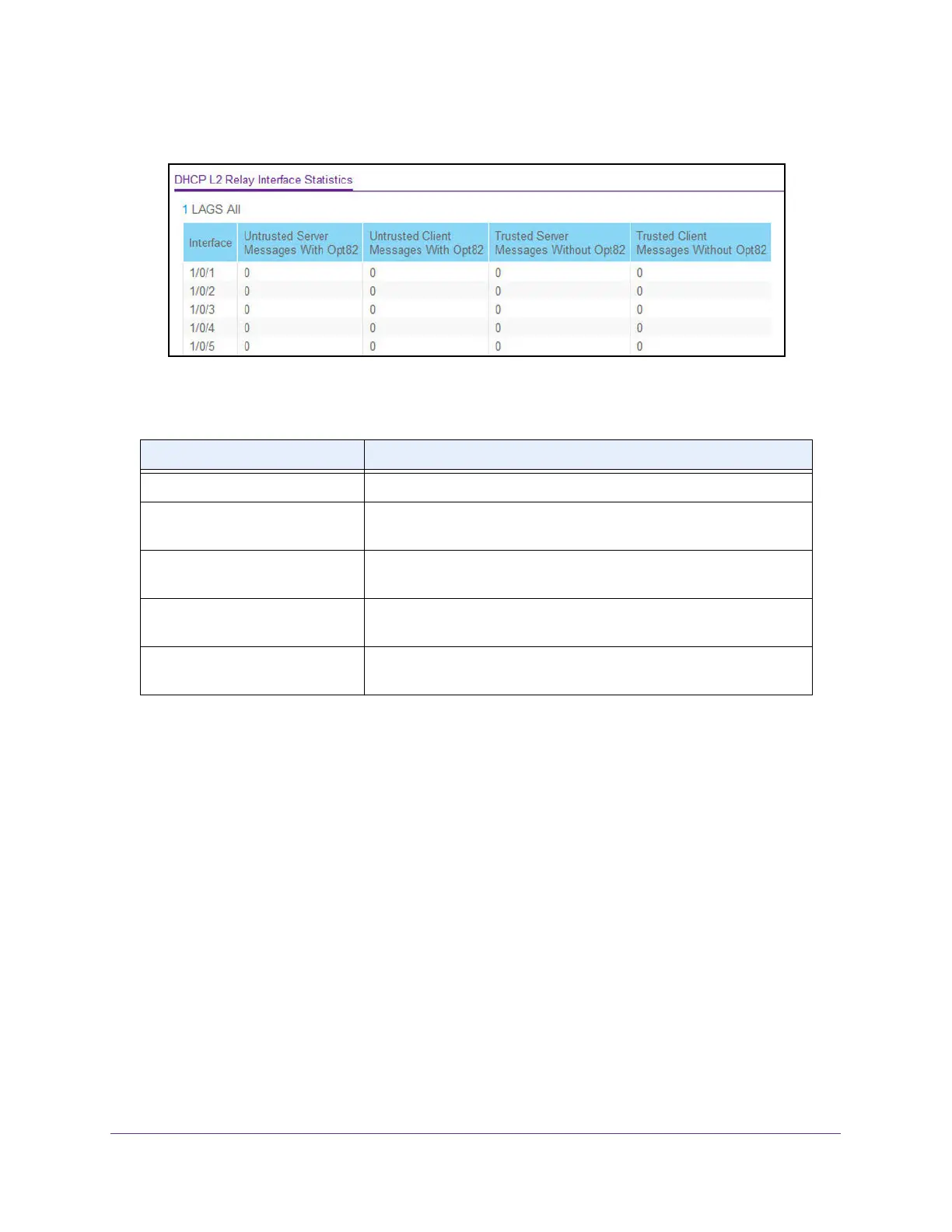 Page #106 background image