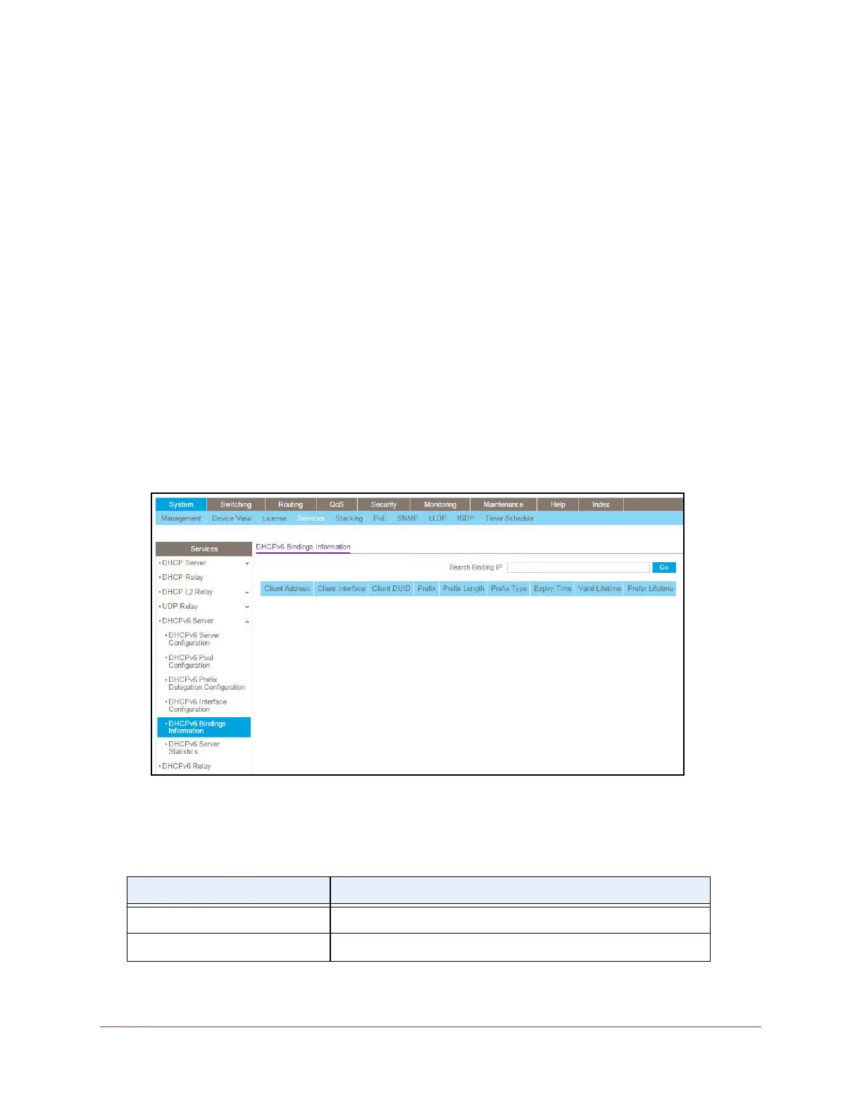 Page #114 background image