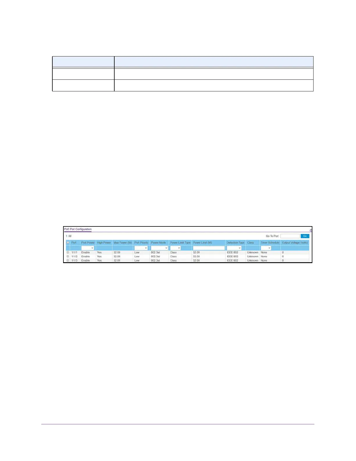 Page #121 background image