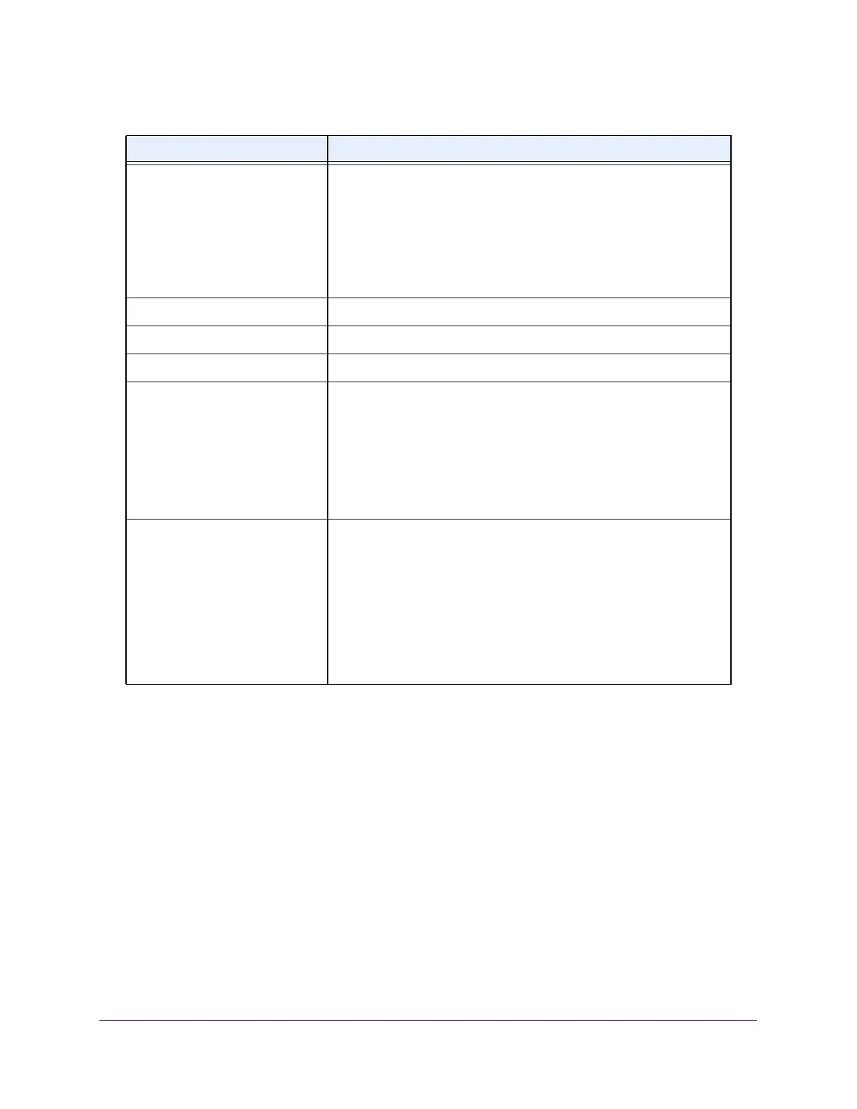 Page #123 background image