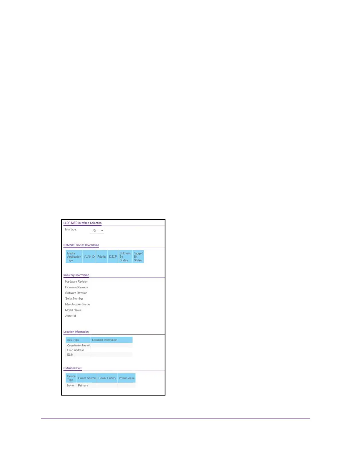 Page #143 background image