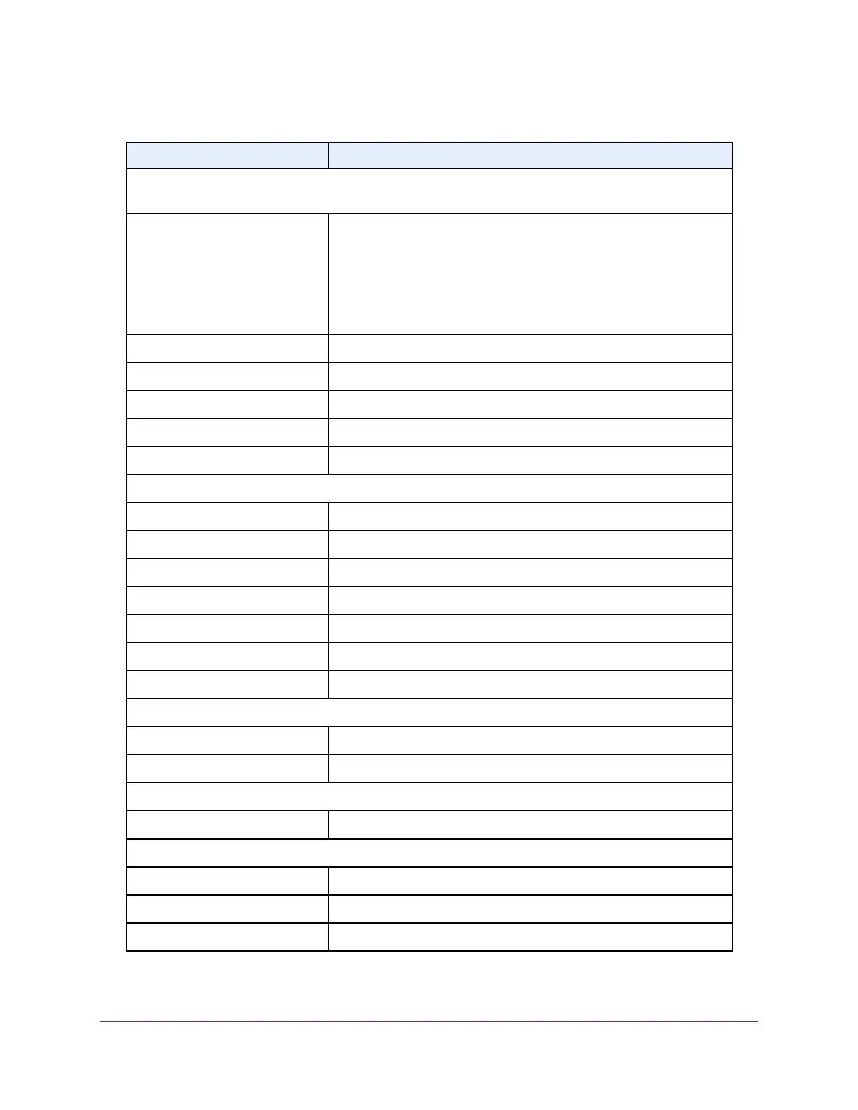 Page #146 background image