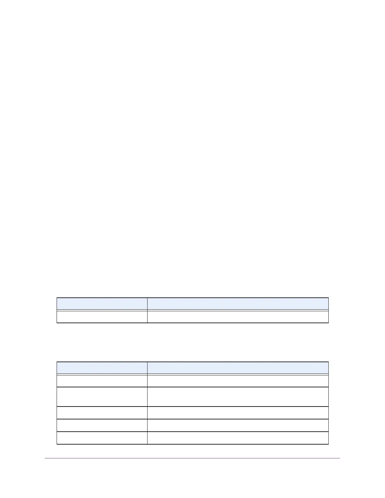 Page #150 background image