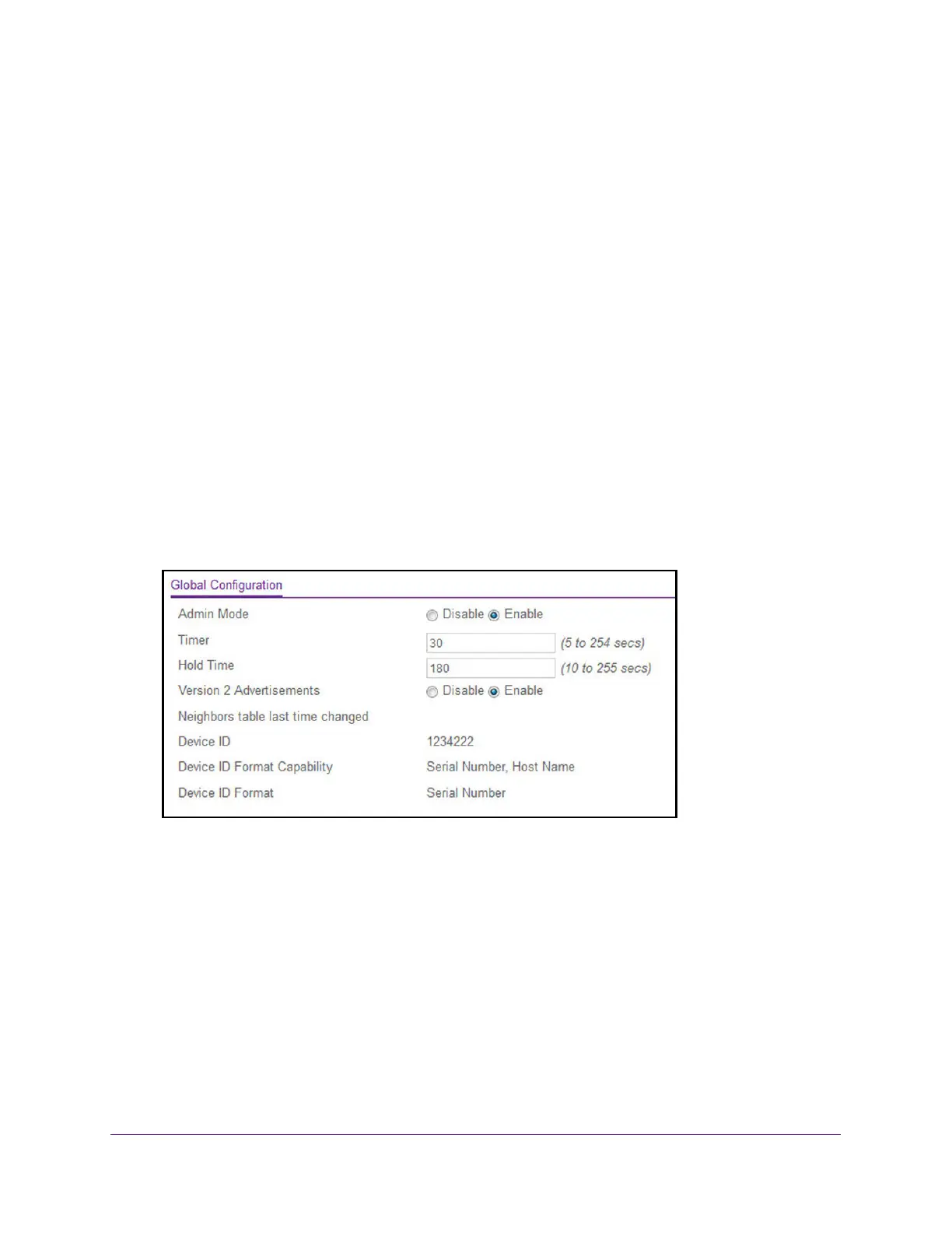 Page #151 background image