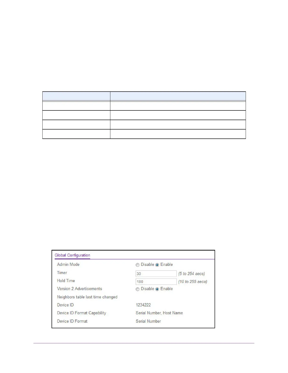 Page #152 background image